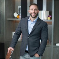 Sunrise Senior Living Employee Randy Marble's profile photo