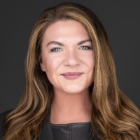 Lisa Rosenkoetter Email