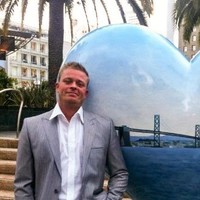 Plath & Company, Inc. Employee Andrew Miller's profile photo