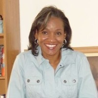 Barbara Walker Email & Phone Number