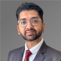 Prodeep Chatterjee Email