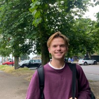 Ryan Waker's profile photo