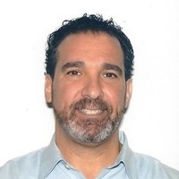 Jeff Harold Email & Phone Number