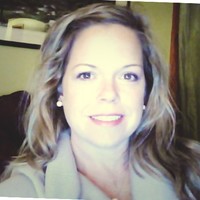 Tavia Vasicek Email & Phone Number