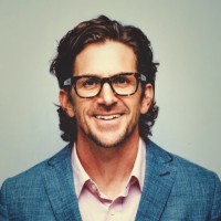 Intersect Power Employee Tristan Cooke's profile photo