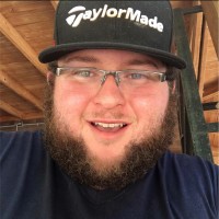 Floor Pro Network Employee Cody Oliver's profile photo