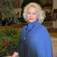 Stephanie Seidner Email & Phone Number