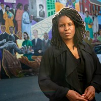 Candis Smith Email & Phone Number