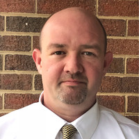 Habitat America, LLC Employee Tim Smith's profile photo