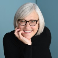 Cornerstone Strategies Employee Shari Lewison's profile photo