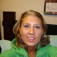 Stacy Hogan Email
