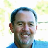 Sequoia Employee Bill Brooks's profile photo