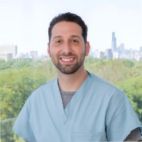 Jonathan Grinstein Email