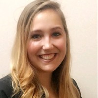Interpretek Employee Corinne Vanschoick's profile photo
