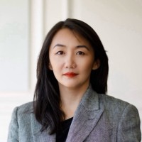 Winnie Tang Email & Phone Number