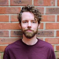 Eliq Employee Håkan Ludvigson's profile photo