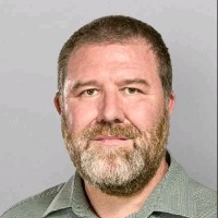 Natteravnene Employee Claus Nielsen's profile photo