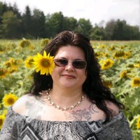 Josephine Myers Email & Phone Number