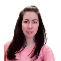 TTSP Employee Eva Norte's profile photo