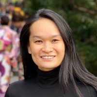 Mailan Reiser's profile photo