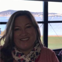 Kennerley Children's Homes Employee Jane Donaghy's profile photo