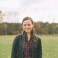 Sioban Tatara Email