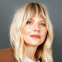 BUDDY Employee Chelsie Kern's profile photo