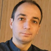SureFlow Employee Sébastien Dui's profile photo