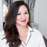GetCrux (YC W24) Employee Laura Cisneros's profile photo