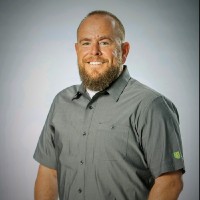 Adam Yeager Email & Phone Number