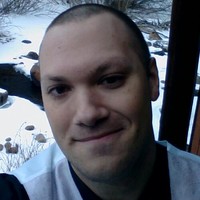 Ben Bayer Email & Phone Number