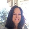 Jackie Blankenship Email & Phone Number