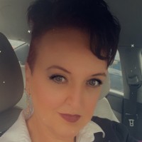 The University of Texas Medical Branch Employee Kerry Diaz's profile photo