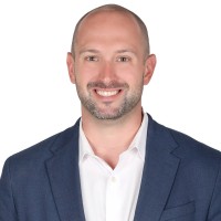CCSN: The Center for Children with Special Needs Employee Seth Powers's profile photo