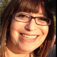 Candace Trunzo Email & Phone Number