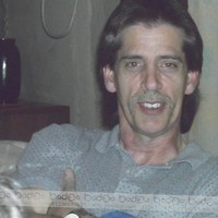 Blanks Printing & Imaging Employee David Walthall's profile photo