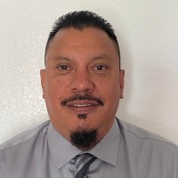 Jesse Villegas Email & Phone Number