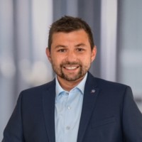 Timo Donderer Email