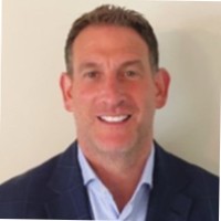 Marsh Employee Steve Katz's profile photo