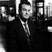 Farmers and Merchants Trust Company Employee Matthew Kimmel's profile photo