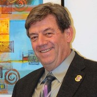 Tom Taylor