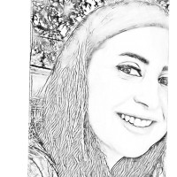 Teknologiia Employee Josiane Daccache's profile photo