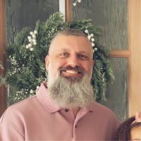 Randy Loper Email & Phone Number