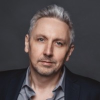 Pepco Group Limited Employee Andy Bennett's profile photo