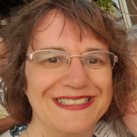 Preferred Communications Employee Pauline Martin's profile photo