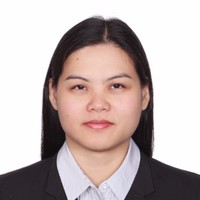 MEDGULF UAE Employee Emily Co's profile photo