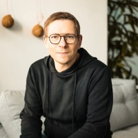 morefire Employee Thomas Waniek's profile photo