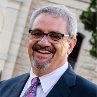 Mike Putman Email & Phone Number