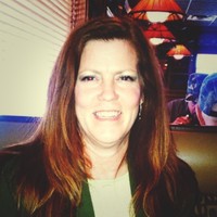 Tamara Brooks Email & Phone Number