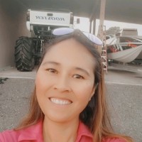 UNEW Employee Susan Tiemeyer's profile photo